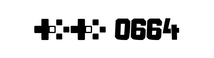 Punk Metal  Скачать бесплатные шрифты