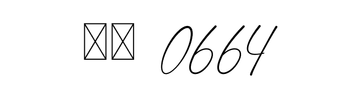 Castely  Скачать бесплатные шрифты