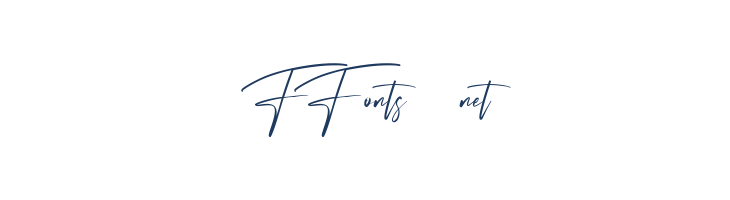 Bettylovas Free Regular font — Lorem ipsum body text preview