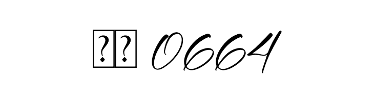 Amstera  Скачать бесплатные шрифты