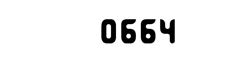 Colo Colo Umbro 2006 [MEJIAS]  Скачать бесплатные шрифты