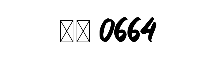 Takipedey  Скачать бесплатные шрифты