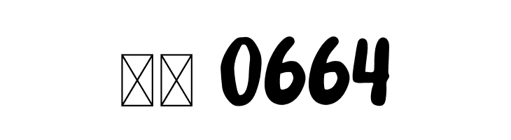 Agness  Скачать бесплатные шрифты