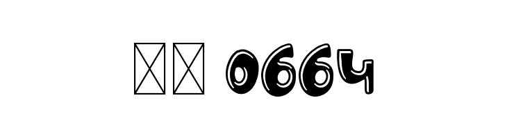 Opal Orbit Light  Скачать бесплатные шрифты