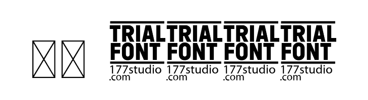 categories elegant demo regular  Скачать бесплатные шрифты