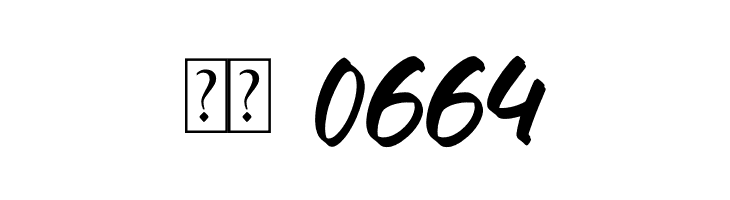 Moody  Скачать бесплатные шрифты