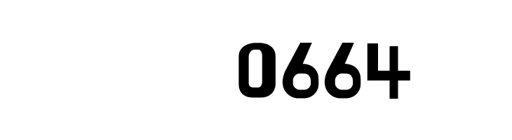 BM HANNA 11yrs old  Скачать бесплатные шрифты