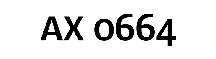 Daum_SemiBold  Скачать бесплатные шрифты