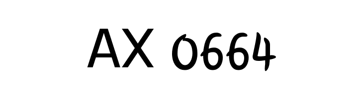 BM YEONSUNG  Скачать бесплатные шрифты