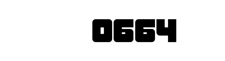 Metropolian Demo  Скачать бесплатные шрифты