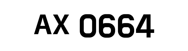 BM DoHyeon  Скачать бесплатные шрифты