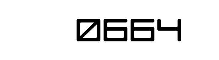 ACES04_Heavy  Скачать бесплатные шрифты