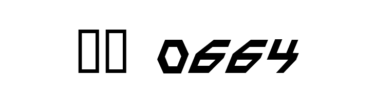 Scarab Script Italic  Скачать бесплатные шрифты