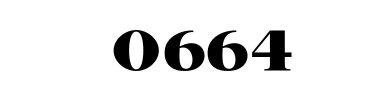 BrixtonPro-Heavy  Скачать бесплатные шрифты