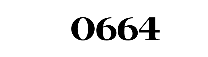 BrixtonPro-Regular  Скачать бесплатные шрифты