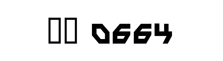 Scarab Script Bold  Скачать бесплатные шрифты