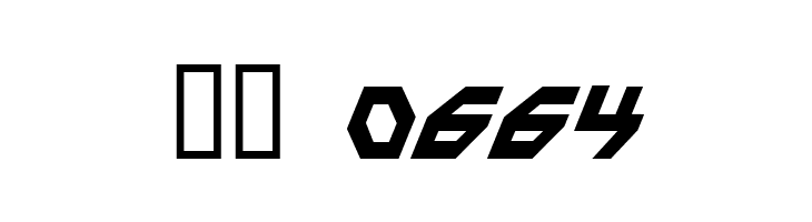 Scarab Script Bold Italic  Скачать бесплатные шрифты