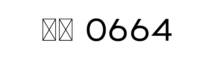 CHAMPING  Скачать бесплатные шрифты