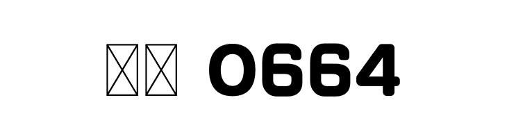 Dearly  Скачать бесплатные шрифты