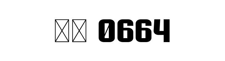 Stillbig  Скачать бесплатные шрифты