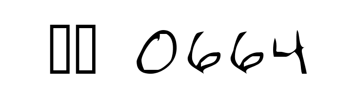 NoteScrawl  Скачать бесплатные шрифты