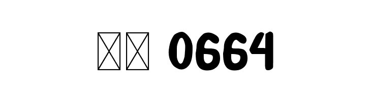 BRADLEY  Скачать бесплатные шрифты