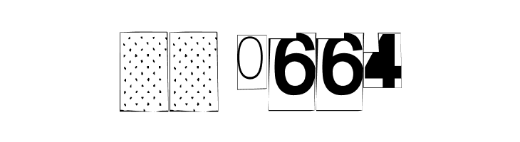 Nuyaghe. Just Nuyaghe. Regular  Скачать бесплатные шрифты