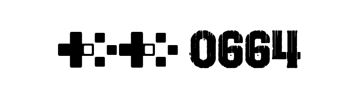 Swansong  Скачать бесплатные шрифты