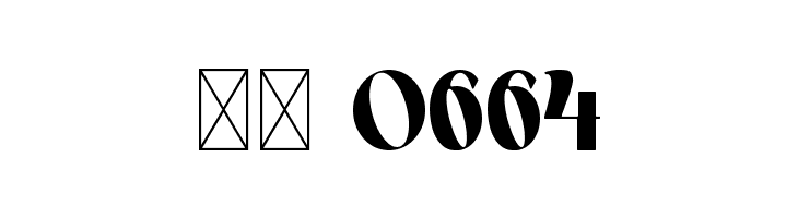 GRADIOO  Скачать бесплатные шрифты