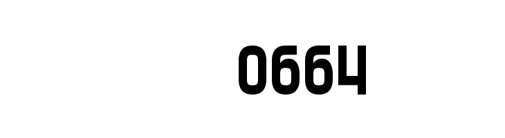 SF Speedwaystar Condensed  Скачать бесплатные шрифты