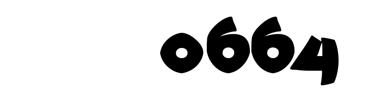 TschichFS-Black  Скачать бесплатные шрифты