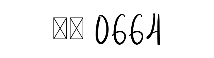 Arabesque  Скачать бесплатные шрифты