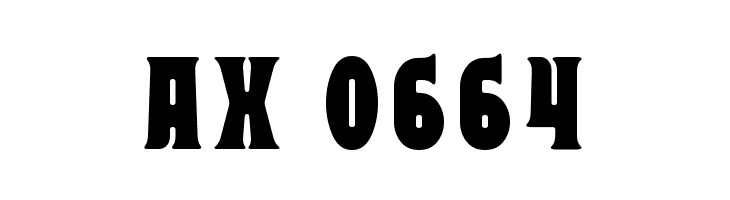 Capitalist  Скачать бесплатные шрифты