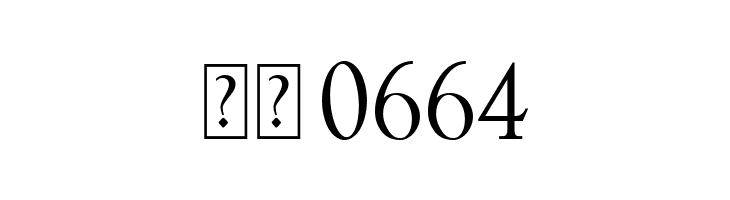 Syaquita  Скачать бесплатные шрифты