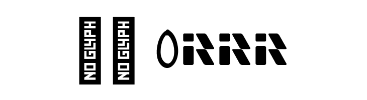 Baby Maryam  Скачать бесплатные шрифты