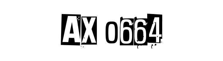 Code 462W/Pink  Скачать бесплатные шрифты