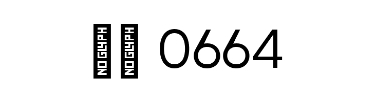 Coliner Regular  Скачать бесплатные шрифты