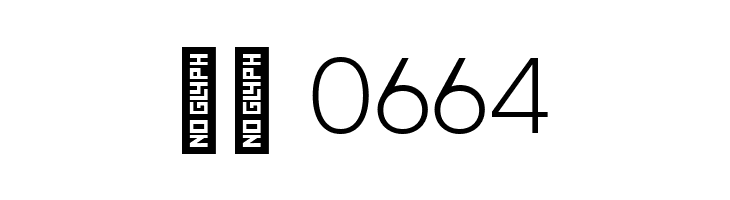 Coliner Light  Скачать бесплатные шрифты