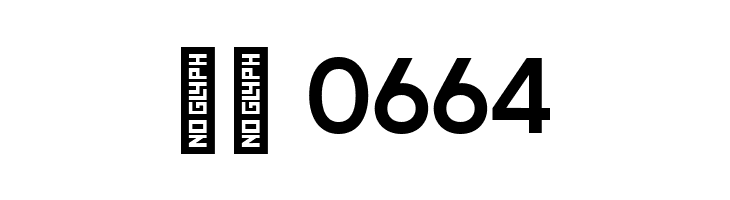 Coliner Bold  Скачать бесплатные шрифты