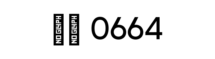 Coliner Medium  Скачать бесплатные шрифты