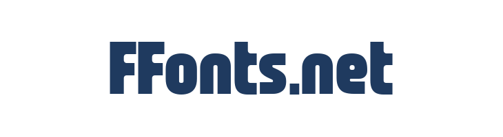 Nasional Sans Black font — Lorem ipsum body text preview