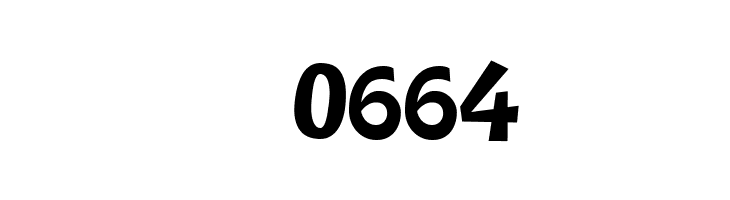 Alekan Bold  Скачать бесплатные шрифты