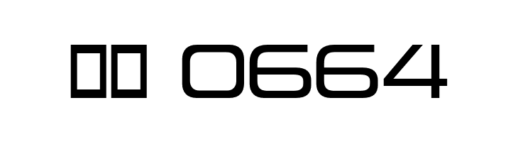 NeueStance-Medium  Скачать бесплатные шрифты