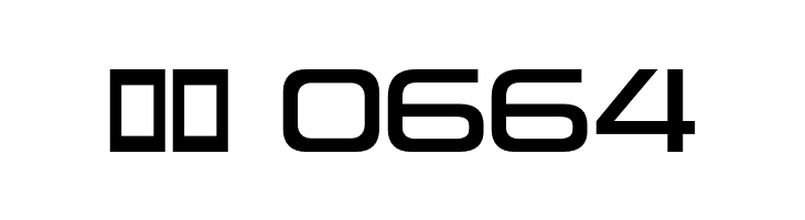 NeueStance-SemiBold  Скачать бесплатные шрифты