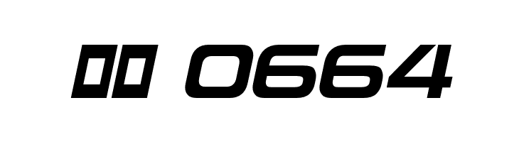 NeueStance-ExtraBoldItalic  Скачать бесплатные шрифты