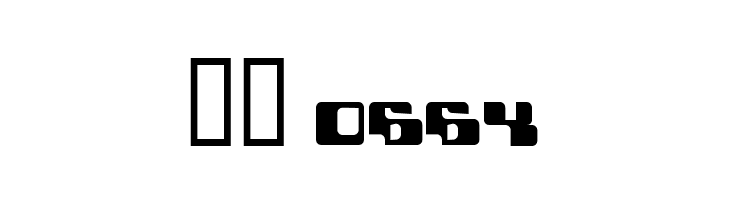 Planet Bubble  Скачать бесплатные шрифты