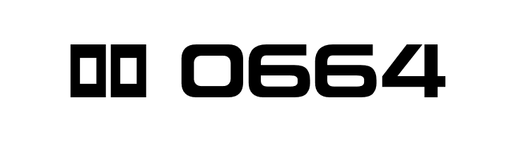 NeueStance-ExtraBold  Скачать бесплатные шрифты