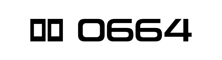 NeueStance-Bold  Скачать бесплатные шрифты