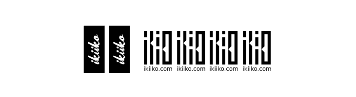 Akira ikiiko.com  Скачать бесплатные шрифты