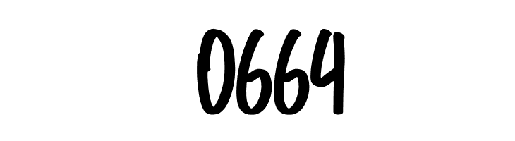 Amsyong  Скачать бесплатные шрифты